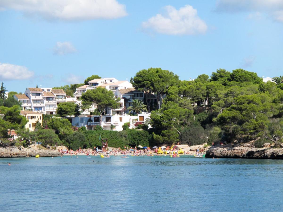 Marines Des Cami Des Carro By Interhome Hébergement de vacances *